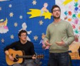 /album/premio-capannese/lorella-4-di-14-jpg1/